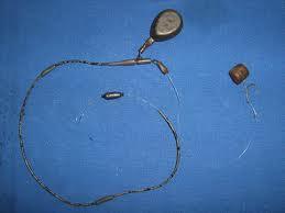 monturi crap - images-7.jpg